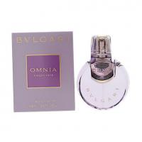 Bvlgari Omnia Amethyste Refillable     100ml(Eau de Toilette) Per Donna