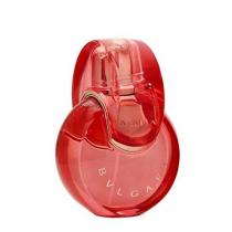 Bvlgari Omnia Coral Refillable     100ml(Eau de Toilette) Per Donna