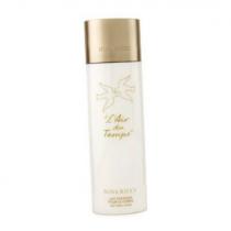 Nina Ricci L'Air du Temps       200ml(Body Lotion) Per Donna