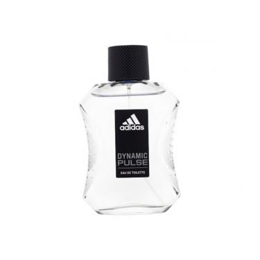 Lamborghini Millennials Dinamico      40ml(Eau de Toilette) Per Uomo