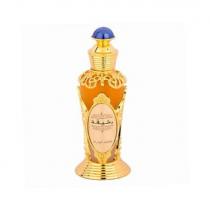 Swiss Arabian Rasheeqa       50ml(Eau de Parfum) Per Donna