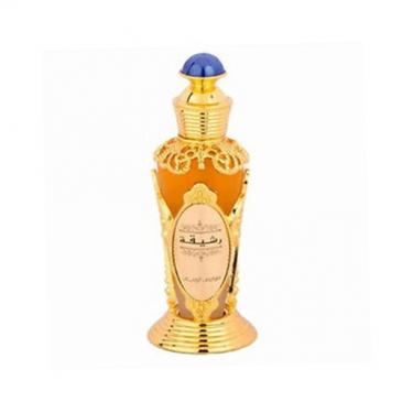 Swiss Arabian Rasheeqa       50ml(Eau de Parfum) Per Donna