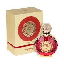 Al Haramain Bon Cherie       100ml(Perfume Extract) Per Donna