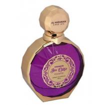 Al Haramain Bon Cherie Violette      100ml(Perfume Extract) Per Donna