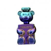 Moschino Toy 2 Pearl      100ml(Eau de Parfum)Senza confezione Unisex