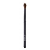 Artdeco Brushes All In One Eyeshadow Brush  1Pc    Per Donna (Spazzola)