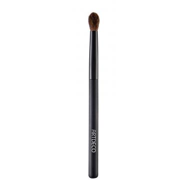 Artdeco Brushes All In One Eyeshadow Brush  1Pc    Per Donna (Spazzola)