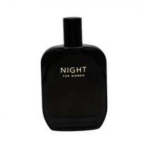 Fragrance One Night       50ml(Perfume Extract) Per Donna