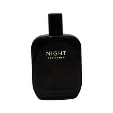 Fragrance One Night       50ml(Perfume Extract) Per Donna