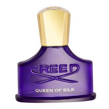 Creed Queen of Silk       30ml(Eau de Parfum) Per Donna
