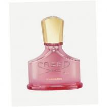 Creed Eladaria       30ml(Eau de Parfum) Per Donna