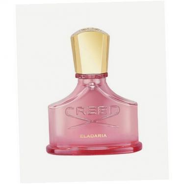 Creed Eladaria       30ml(Eau de Parfum) Per Donna