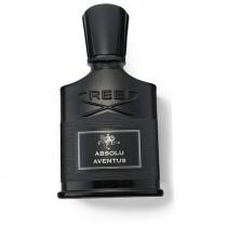 Creed Aventus Absolu      50ml(Eau de Parfum) Per Uomo