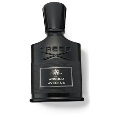 Creed Aventus Absolu      50ml(Eau de Parfum) Per Uomo