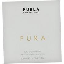 Furla Pura       100ml(Eau de Parfum) Per Donna