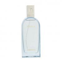 Furla Pura       30ml(Eau de Parfum) Per Donna