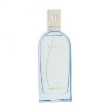Furla Pura       30ml(Eau de Parfum) Per Donna