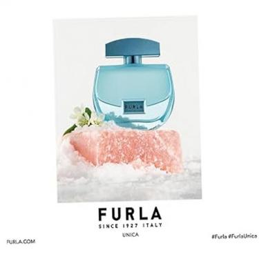Furla Unica       30ml(Eau de Parfum) Per Donna