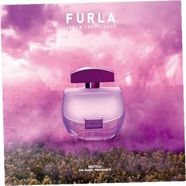 Furla Mistica       30ml(Eau de Parfum) Per Donna
