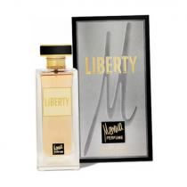 Memwa Liberty       90ml(Eau de Parfum) Per Donna