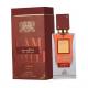 Lattafa Ana Abiyedh Scarlet      60ml(Eau de Parfum) Per Donna