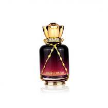 Maison Asrar Jewels Collection Pink Crush      100ml(Eau de Parfum) Per Donna