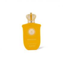 Gulf Orchid Niche Collection Mango Ice      100ml(Eau de Parfum) Unisex