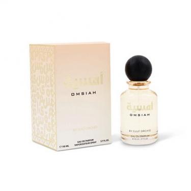 Gulf Orchid Omsiah       110ml(Eau de Parfum) Unisex
