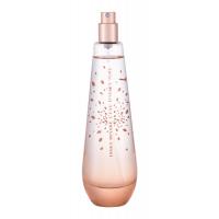 Issey Miyake L´Eau D´Issey Pure Petale De Nectar  90Ml    Per Donna Senza Confezione(Eau De Toilette)