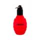 Gilles Cantuel Arsenal Red  100Ml    Per Uomo (Eau De Parfum)