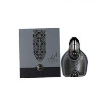 Arabiyat Prestige Aariz L'Absolu      100ml(Eau de Parfum) Unisex