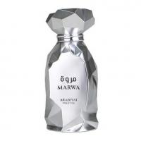 Arabiyat Prestige Marwa       100ml(Eau de Parfum) Per Uomo