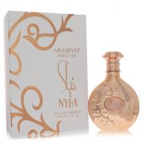 Arabiyat Prestige Nyla       80ml(Eau de Parfum) Per Donna