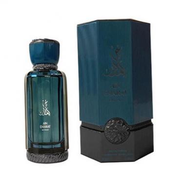 Al Wataniah Al Daiem       75ml(Eau de Parfum) Unisex