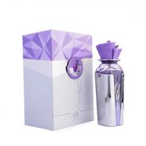 Al Wataniah Arya       100ml(Eau de Parfum) Per Donna