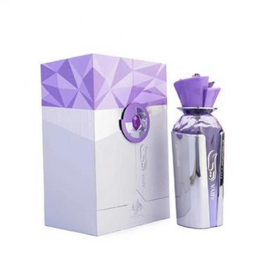 Al Wataniah Arya       100ml(Eau de Parfum) Per Donna