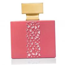 M.Micallef Hypnotic Musk       100ml(Eau de Parfum) Per Donna