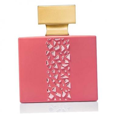 M.Micallef Hypnotic Musk       100ml(Eau de Parfum) Per Donna