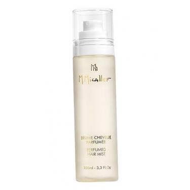 M.Micallef Ylang       100ml(Hair Mist) Per Donna