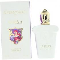 Xerjoff Casamorati La Tosca      30ml(Hair Mist) Per Donna