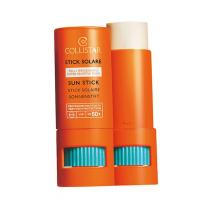 Collistar Sun Stick  SPF50+    9ml(Face Sun Care) Unisex