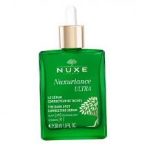 NUXE Nuxuriance Ultra The Dark Spot Correcting Serum      30ml(Skin Serum) Per Donna