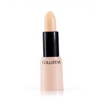 Collistar Impeccable Concealer Stick     1 Ivory 4ml(Corrector) Per Donna