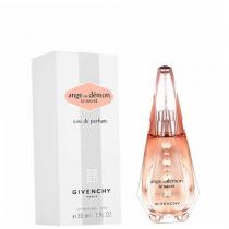 Givenchy Ange ou Demon (Etrange) Le Secret 2014      30ml(Eau de Parfum) Per Donna