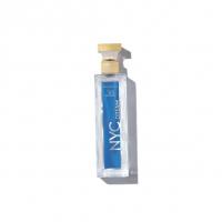 Elizabeth Arden 5th Avenue NYC Dream      75ml(Eau de Parfum) Per Donna