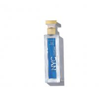 Elizabeth Arden 5th Avenue NYC Dream      75ml(Eau de Parfum) Per Donna