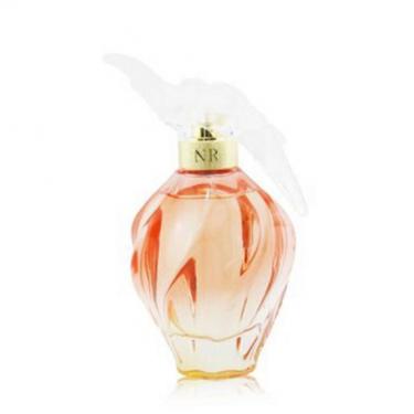 Nina Ricci L'Air du Paradis      100ml(Eau de Toilette) Per Donna