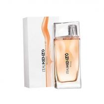 KENZO L'Eau Kenzo Boisée      50ml(Eau de Toilette) Per Uomo
