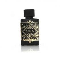 Lattafa Yara Tous      300ml(Housing Spray and Diffuser) Per Donna