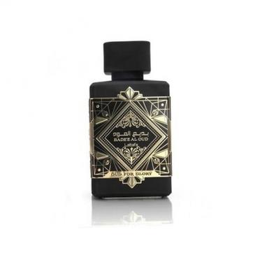 Lattafa Yara Tous      300ml(Housing Spray and Diffuser) Per Donna